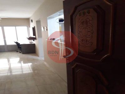 Apartamento, 1 quarto, 74 m² - Foto 4