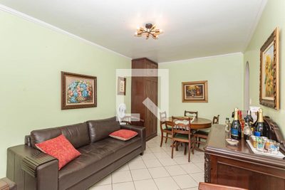 Casa, 3 quartos, 110 m² - Foto 3