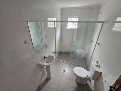 Sobrado, 2 quartos, 200 m² - Foto 5
