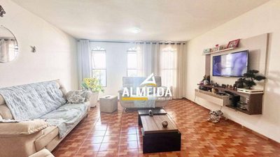 Casa, 2 quartos, 115 m² - Foto 3