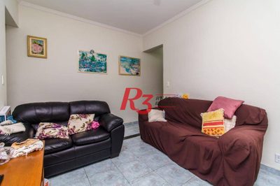 Apartamento, 2 quartos, 107 m² - Foto 4