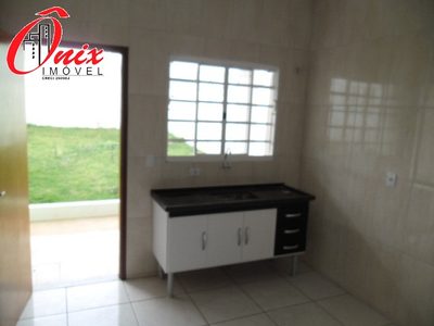 Casa, 2 quartos - Foto 4