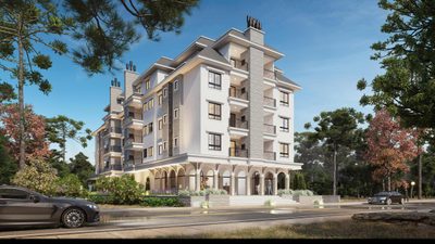 Terreno, 95 m² - Foto 1