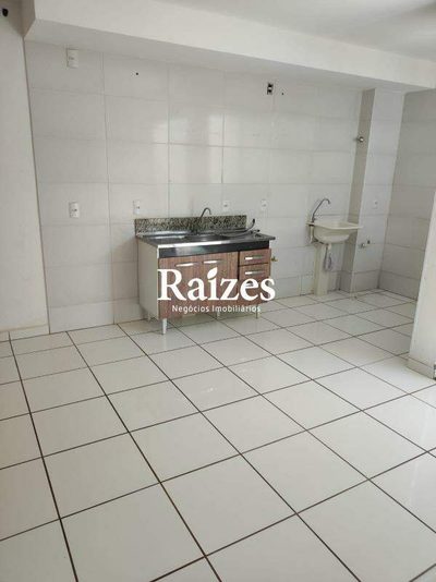 Apartamento, 2 quartos, 67 m² - Foto 2
