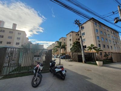 Apartamento, 2 quartos, 10 m² - Foto 1