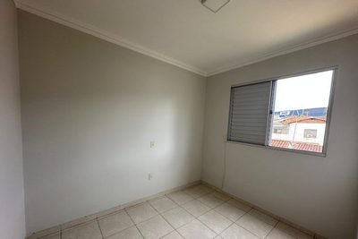 Apartamento, 2 quartos, 59 m² - Foto 5