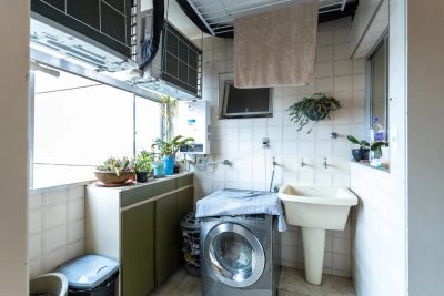 Apartamento, 3 quartos, 84 m² - Foto 1
