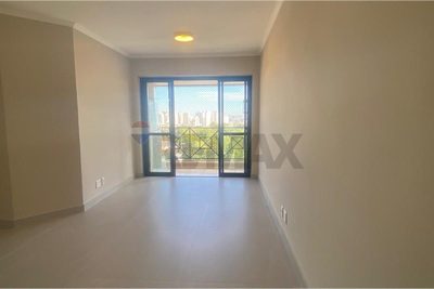 Apartamento, 2 quartos, 64 m² - Foto 1