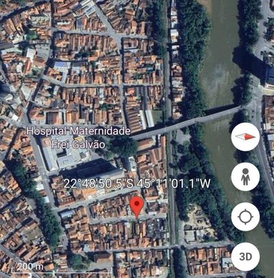 Terreno, 390 m² - Foto 5
