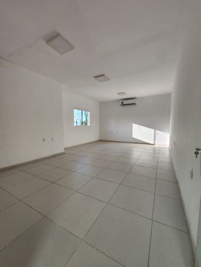 Sala-Conjunto - Foto 5