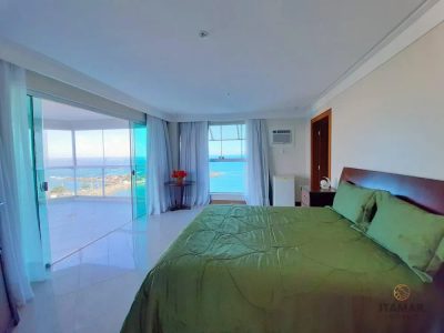 Cobertura, 5 quartos, 485 m² - Foto 2