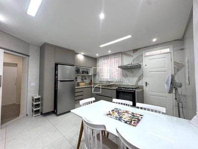 Casa, 3 quartos, 190 m² - Foto 5