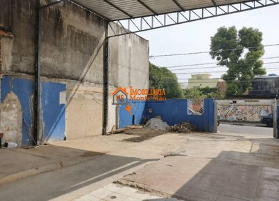 Terreno, 209 m² - Foto 5