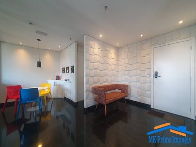 Sala-Conjunto, 132 m² - Foto 3