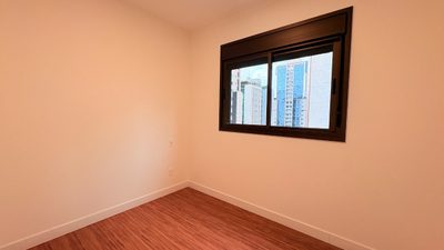 Apartamento, 2 quartos, 74 m² - Foto 5