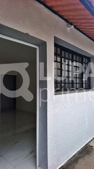 Casa, 2 quartos, 50 m² - Foto 5