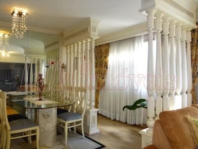 Apartamento, 3 quartos, 130 m² - Foto 5