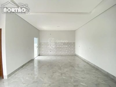 Casa, 3 quartos, 70 m² - Foto 3