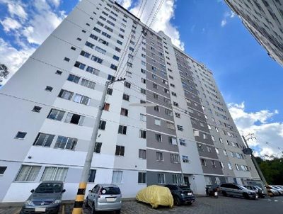 Apartamento, 2 quartos, 78 m² - Foto 1