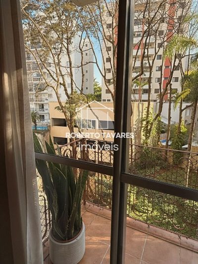Apartamento, 2 quartos, 53 m² - Foto 2