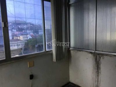 Sala-Conjunto, 29 m² - Foto 5
