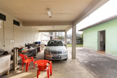 Loteamento e Condomínio, 445 m² - Foto 3