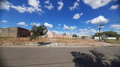 Terreno, 420 m² - Foto 3
