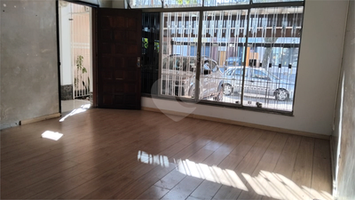Sobrado, 3 quartos, 160 m² - Foto 4