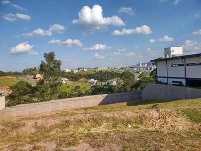 Loteamento e Condomínio, 709 m² - Foto 2