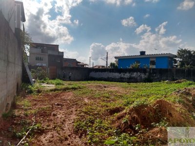 Terreno, 475 m² - Foto 5