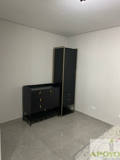 Loft, 25 m² - Foto 3