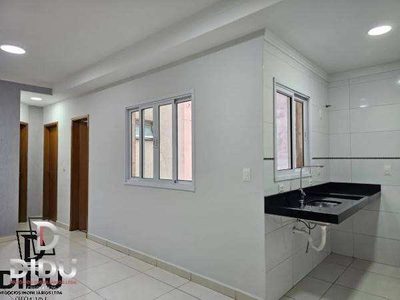 Cobertura, 2 quartos, 92 m² - Foto 3