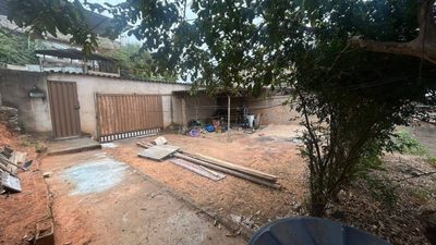 Terreno - Foto 2
