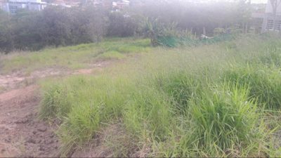 Terreno, 500 m² - Foto 3