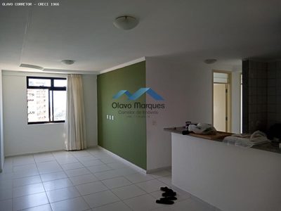 Apartamento, 3 quartos, 98 m² - Foto 1