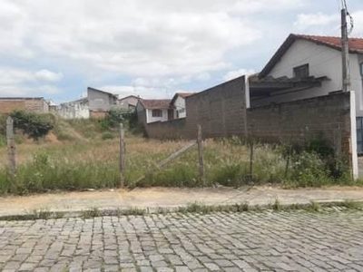 Terreno, 762 m² - Foto 4