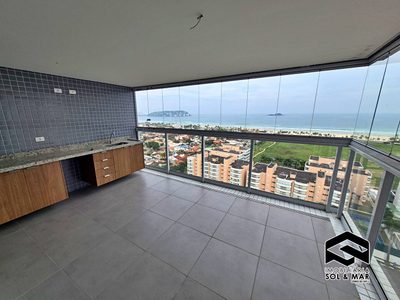 Apartamento, 2 quartos, 64 m² - Foto 1