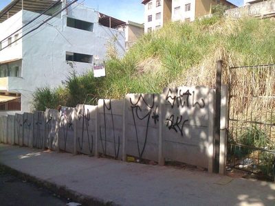 Terreno, 360 m² - Foto 3