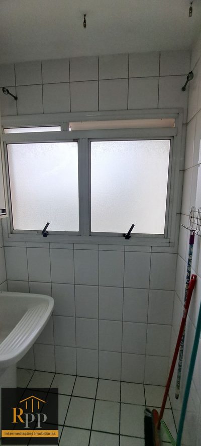 Apartamento, 3 quartos, 68 m² - Foto 5