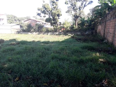 Terreno, 1080 m² - Foto 2