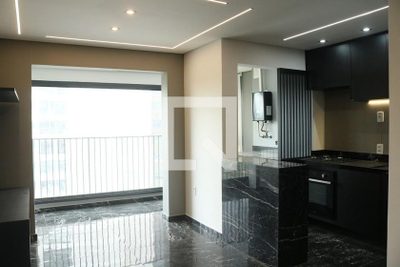 Apartamento, 3 quartos, 67 m² - Foto 2