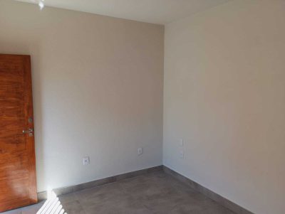 Casa, 2 quartos, 55 m² - Foto 4