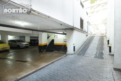 Casa, 2 quartos, 103 m² - Foto 3