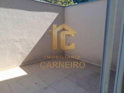 Apartamento, 3 quartos, 120 m² - Foto 4