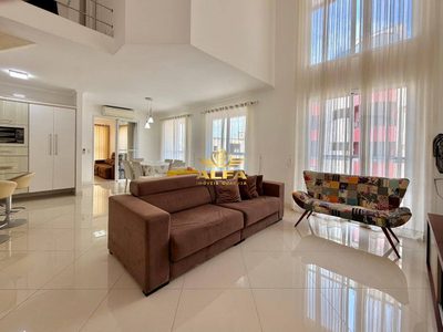 Apartamento, 3 quartos, 220 m² - Foto 5