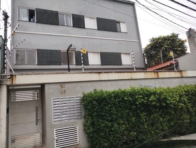 Apartamento, 2 quartos, 39 m² - Foto 1