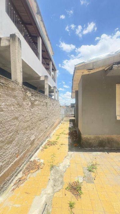 Casa, 2 quartos, 175 m² - Foto 4
