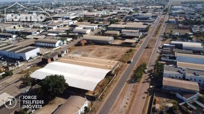 Casa, 4400 m² - Foto 2