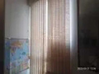 Cobertura, 25 m² - Foto 3