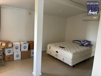 Casa, 3 quartos, 130 m² - Foto 3